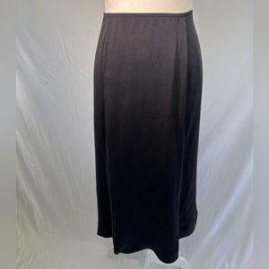Eileen Fisher Skirt